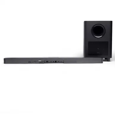 Саундбар JBL Bar 5.1 Immersive